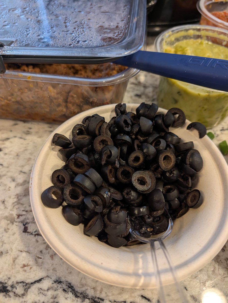 CosperClick's tweet image. Discourse