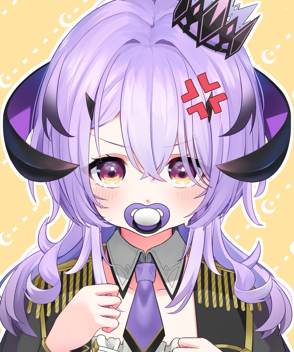 紅鋏 tweet media
