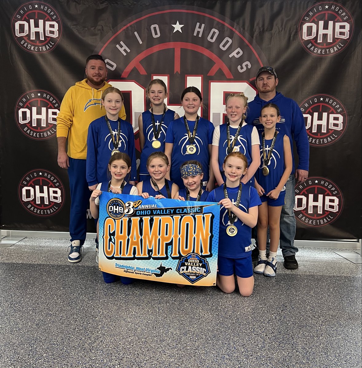 Evan Sevcik tweet media