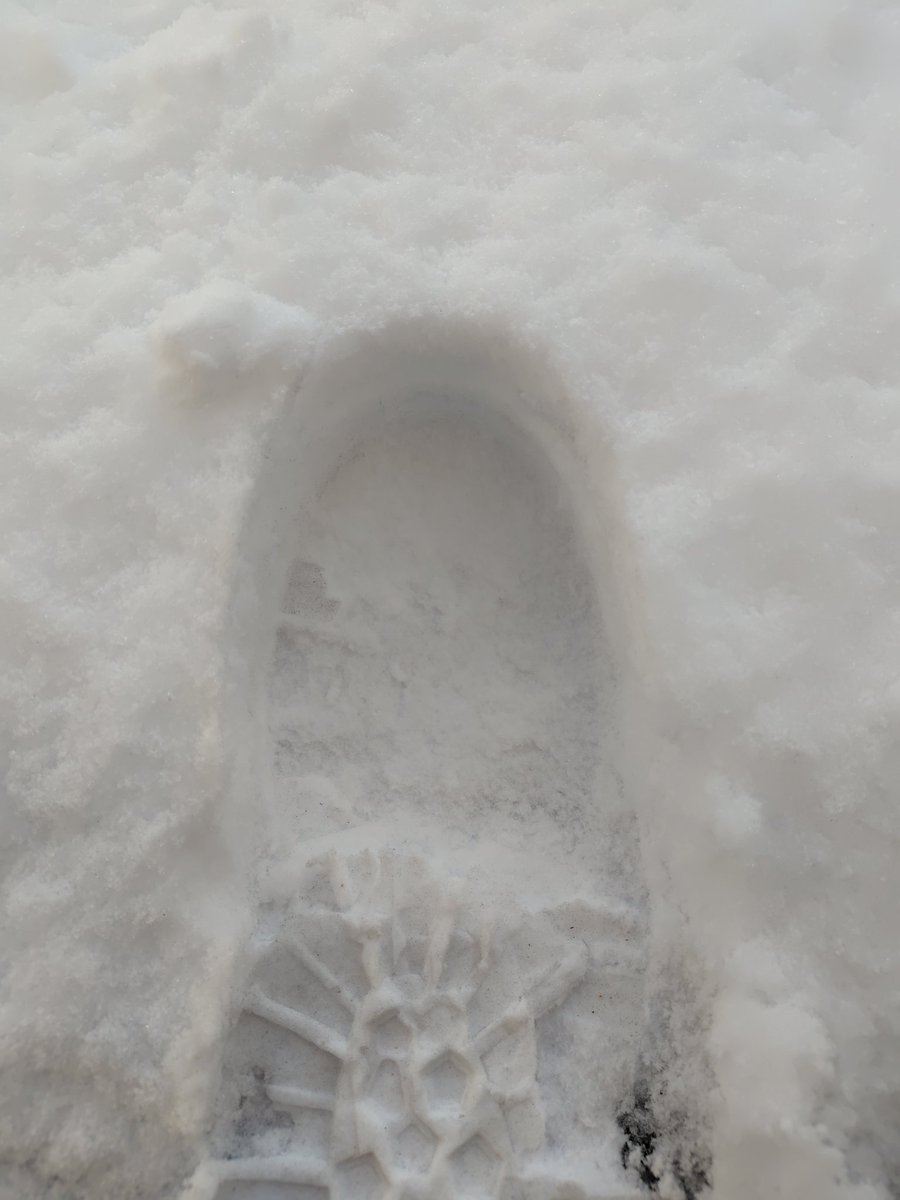 Post by ゆきみ on X: うん…