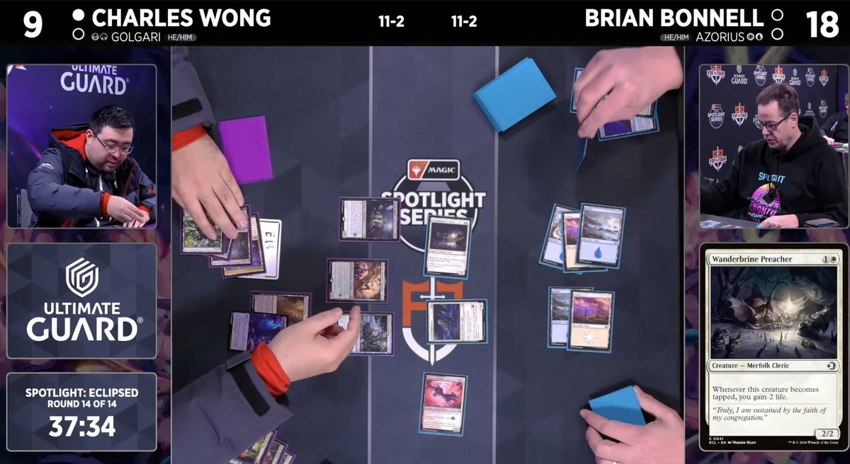 Sierkovitz tweet media