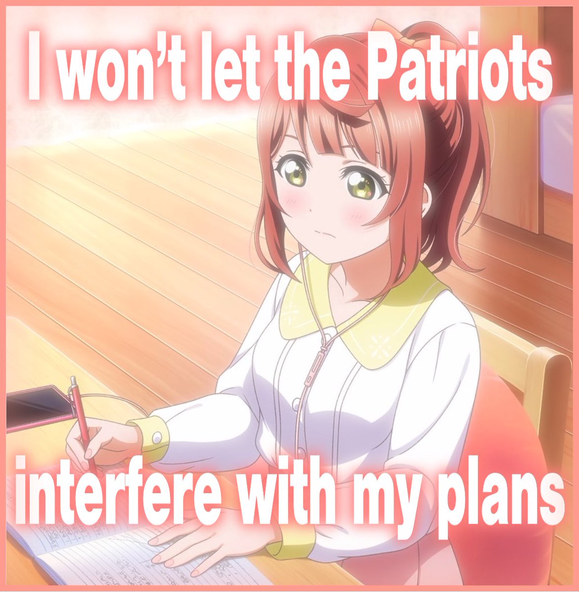 Ellie🌸 (@advenberries) on Twitter photo 