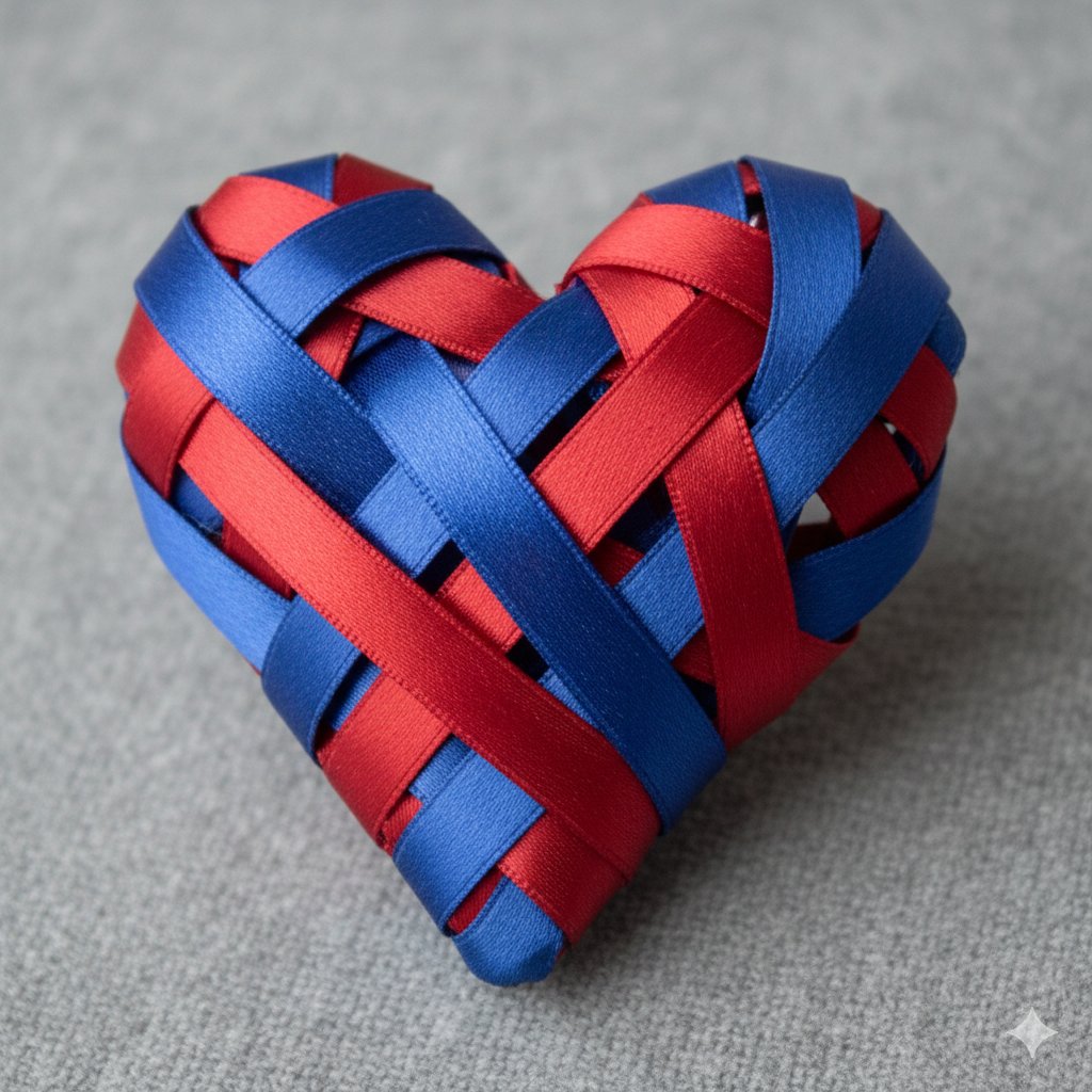 Βαγγέλης Βλάχος | Evan Vlachos tweet media