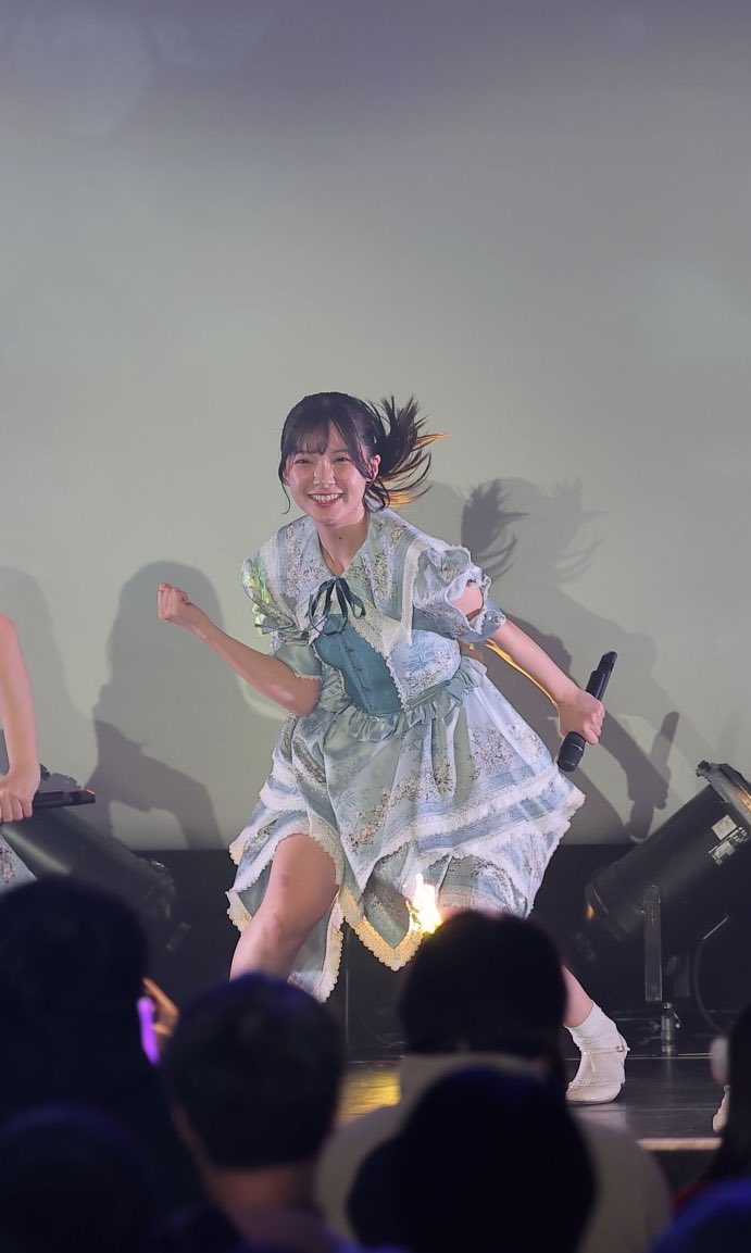 おはようございます🔆 今日も頑張ろうっ╭( ・ㅂ・)و ｸﾞｯ