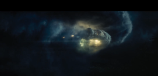 <a href="/disclosureday/">Disclosure Day</a> There it is