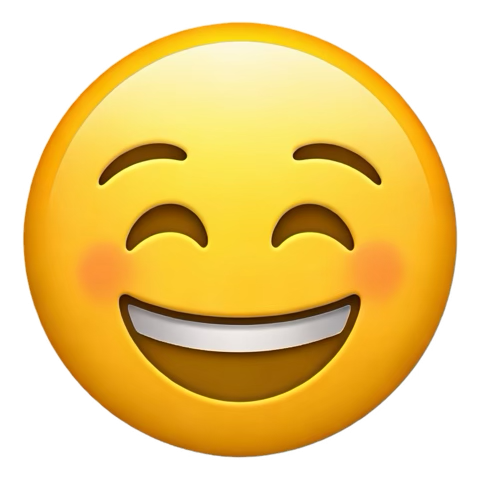 MuhHalife's tweet photo. @zekibahce @abdullahaksu034 https://t.co/shbgUQXlOP