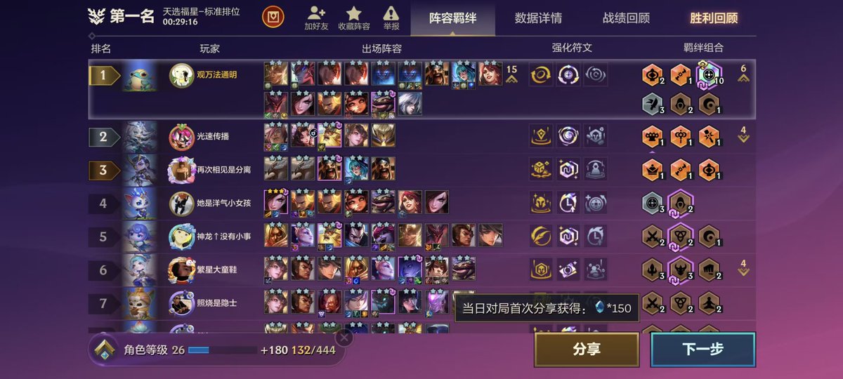 爱喝玉米排骨汤 tweet media