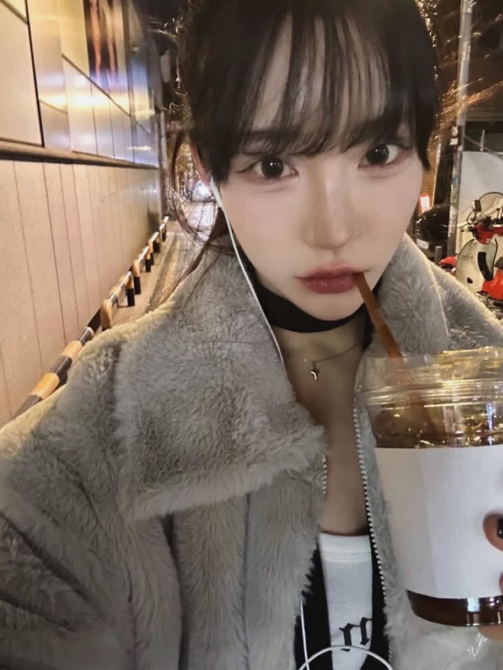 classypics07's tweet photo. https://t.co/uuCeCSSJzS