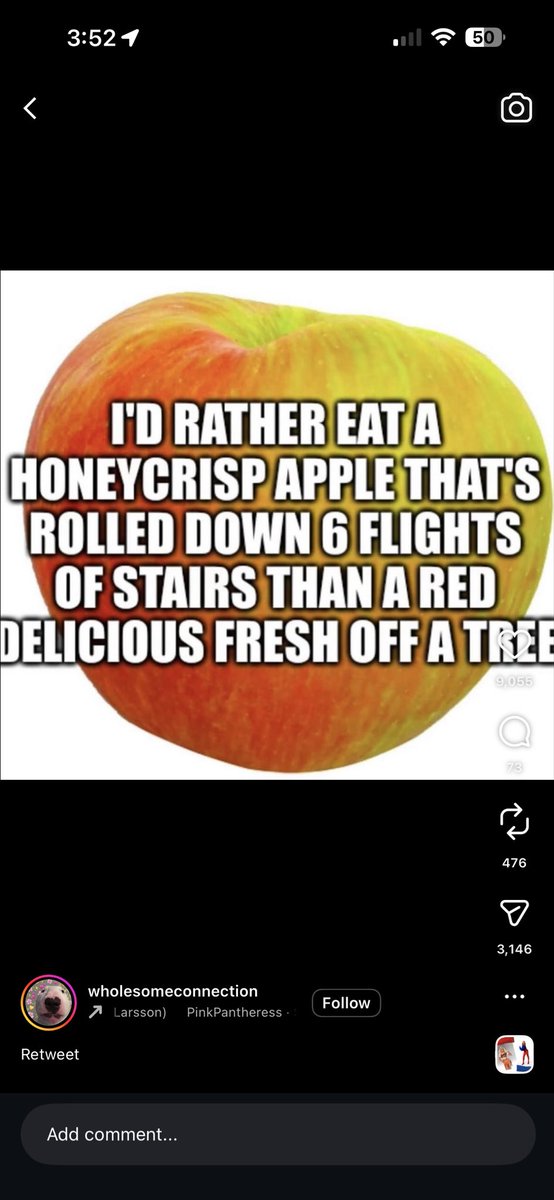 𑣲daisy ༘⋆✿ tweet media