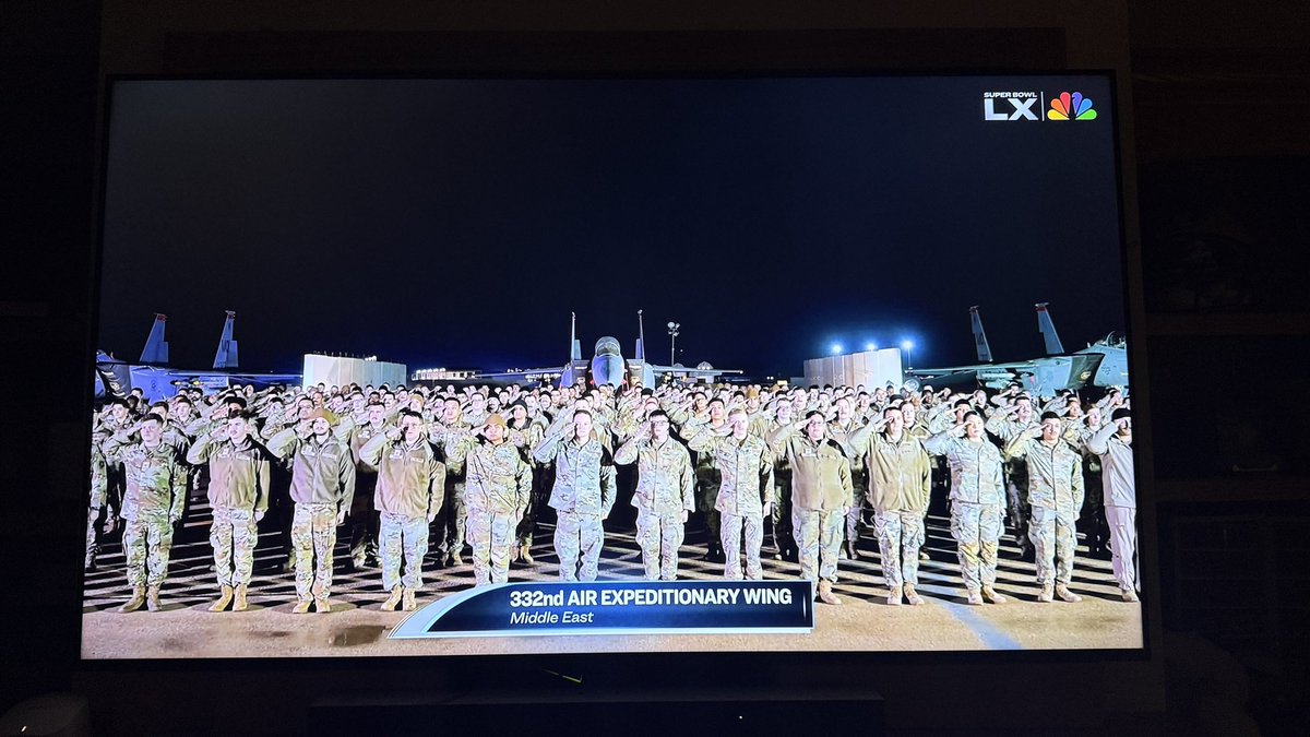 Marc Weinmann tweet media