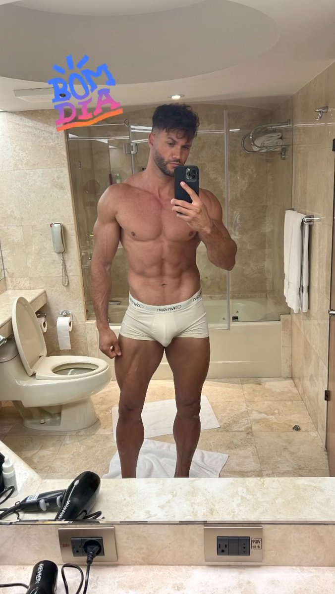 Fabio Agostini tweet media