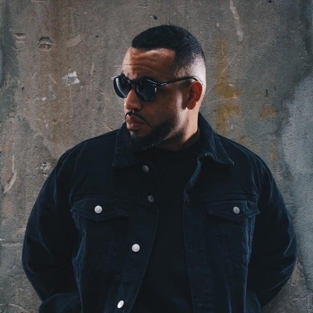 oceanairstream's tweet photo. 7 Rico Greene - singer/songwriter
Dutch singer/songwriter .@RicoGreeneMusic creates and performs his own music as well as crafting in Jpop for Exile Tribe and in Kpop for artists like Shinee (“10x”), EXO (“Bird”), NCT 127 (“DJ”, “Je Ne Sais Quoi”), +

#blackhistorymonth https://t.co/R43NS6PAy3