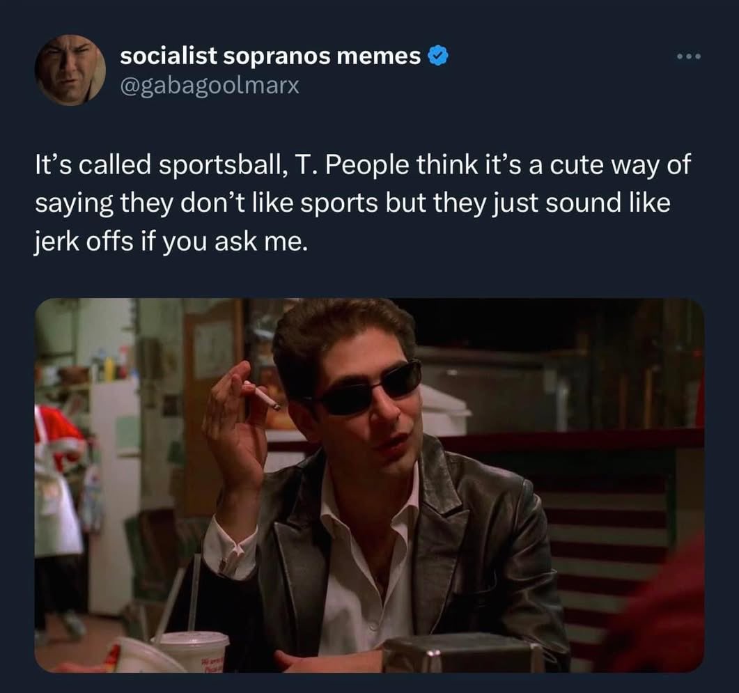 Sebastian tweet media