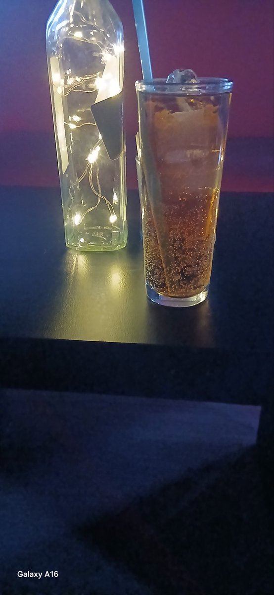 <a href="/LupitaRomaSw/">CLUB LUPITA ROMA SW</a> disfrutando un rato el partido #SuperBowl 
Excelente lugar 👌