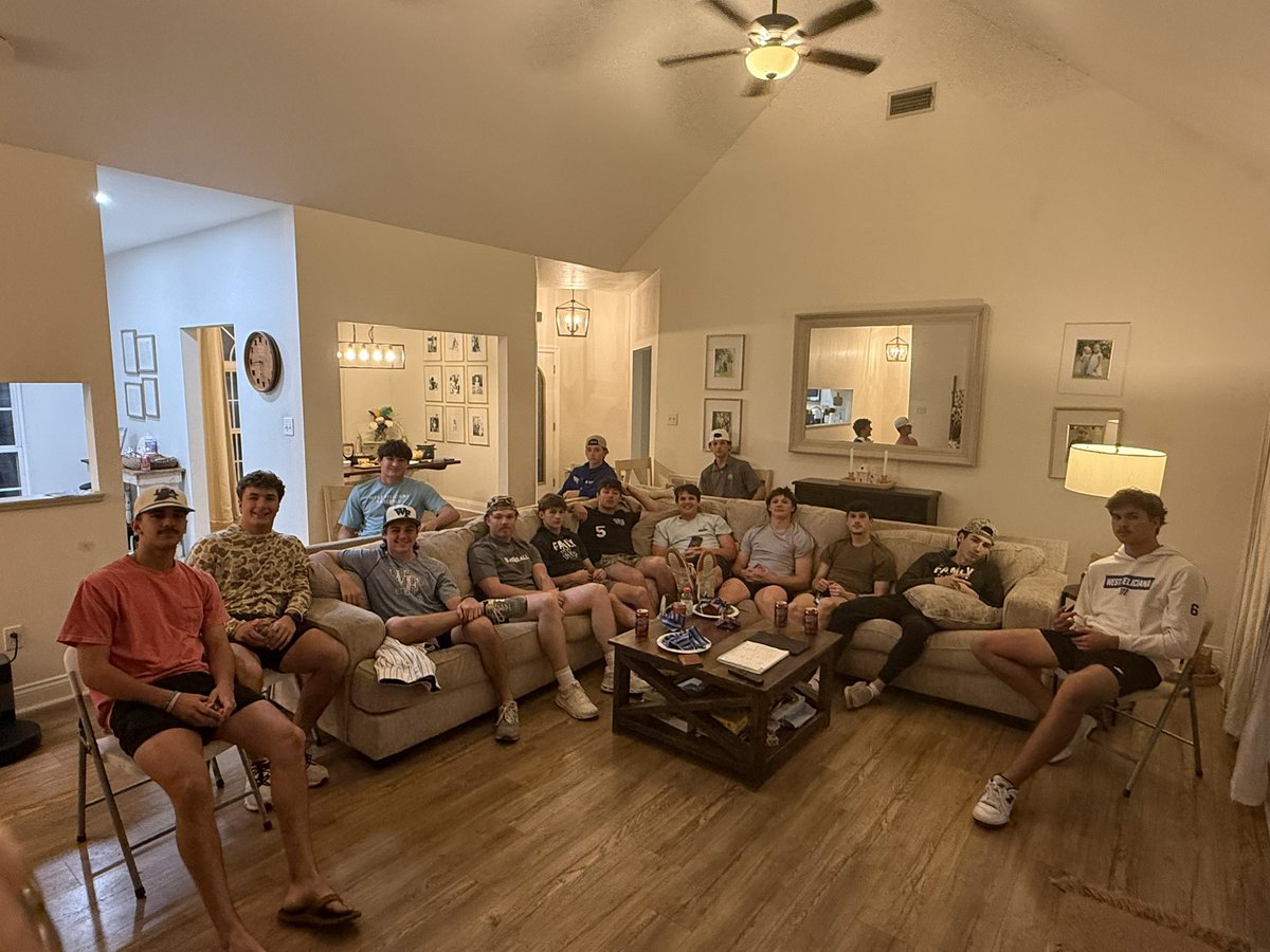 Gannon Achord tweet media