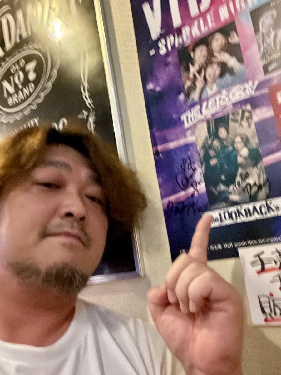 Ta2ya_Official tweet media