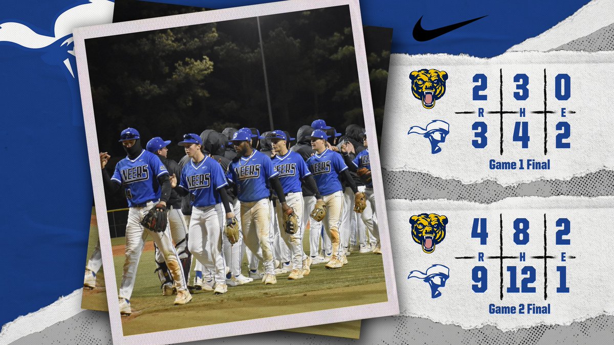 SMC PIONEERS tweet media