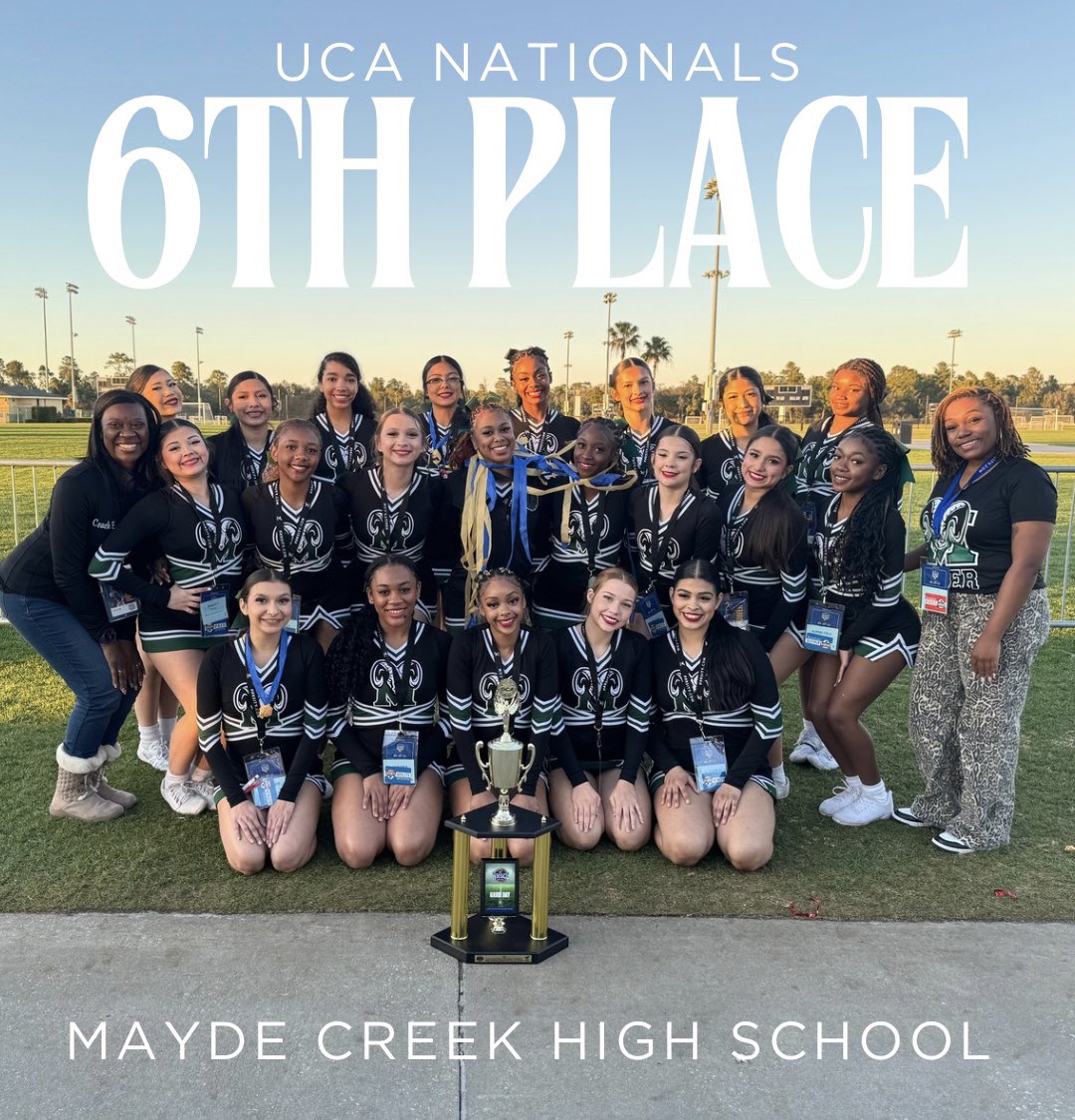 RamNation tweet media