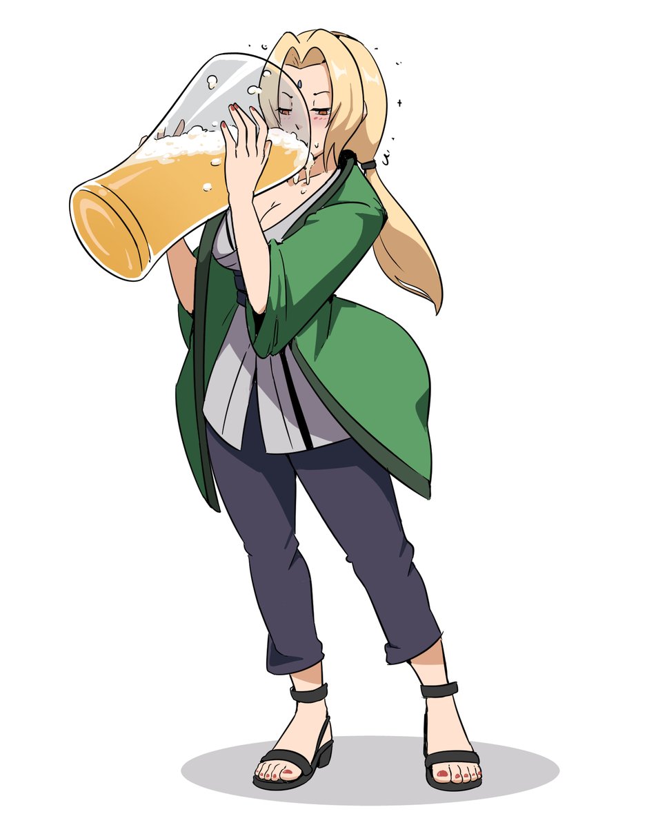 Hairo, el artista croto tweet media