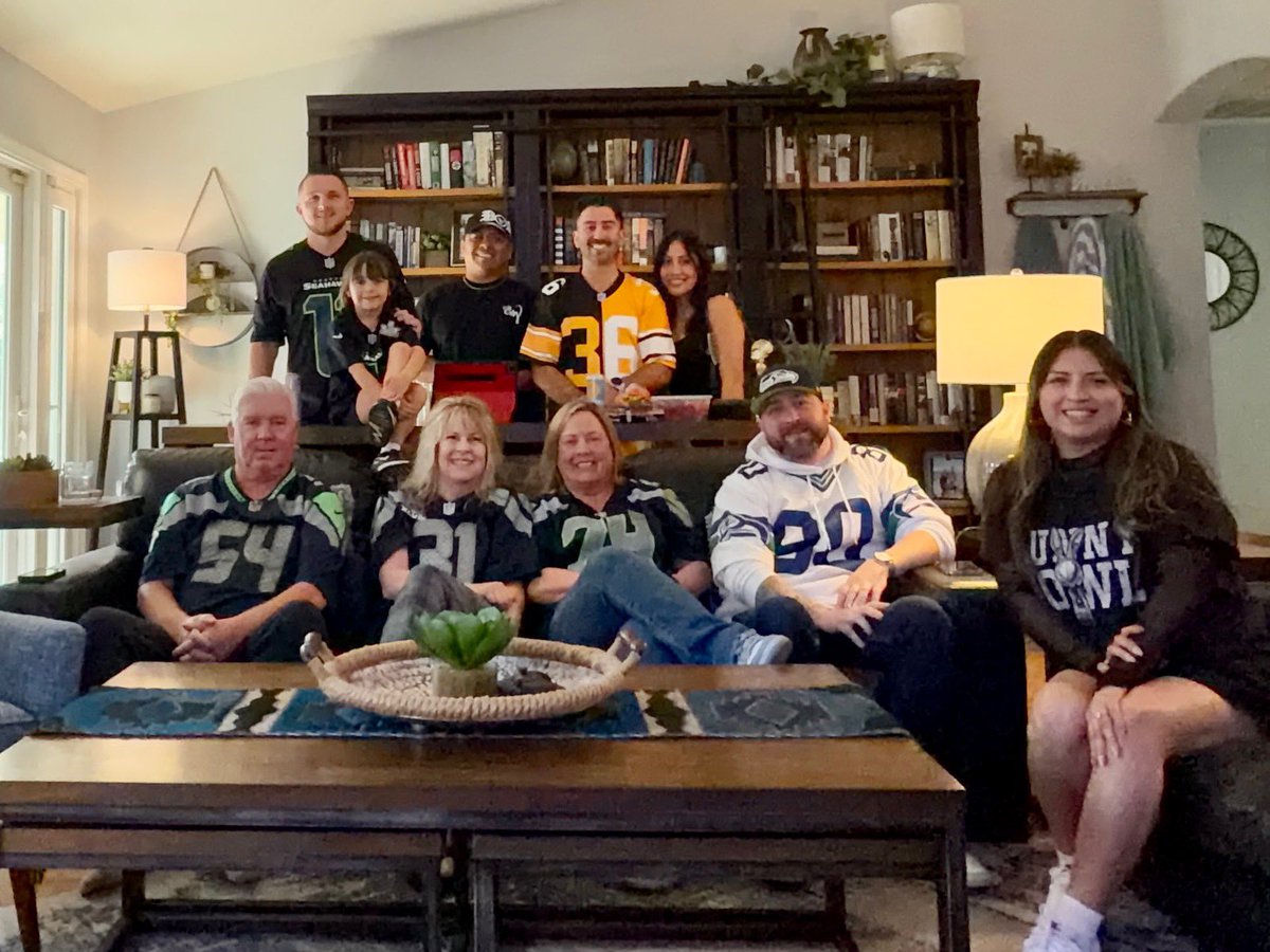 Sam Brunson tweet media