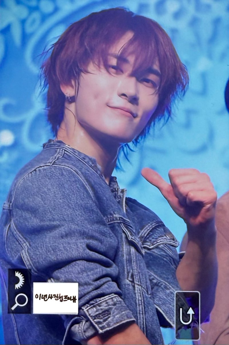 260208 pre.

#엔티엑스 #NTX 
#형진 #백형진 #HYEONGJIN #白泂鎭 
<a href="/NTX_OFFICIAL_/">NTX</a>