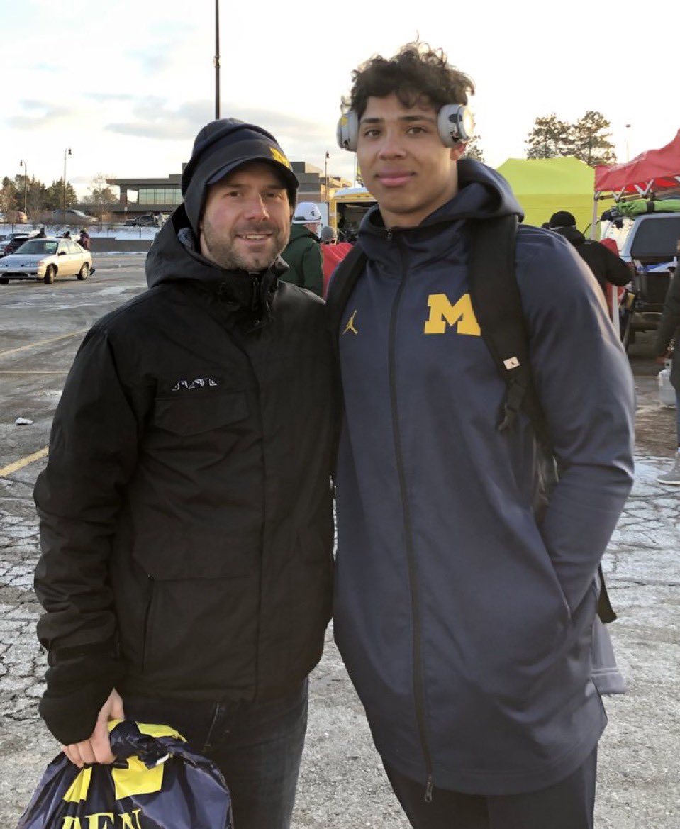 David Noe tweet media