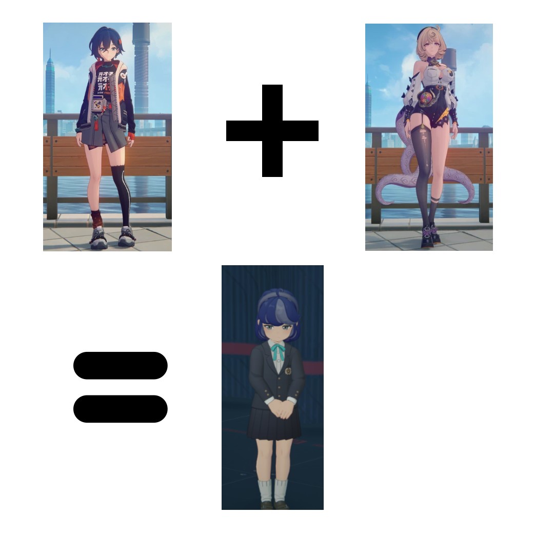 Dylan4722 tweet media