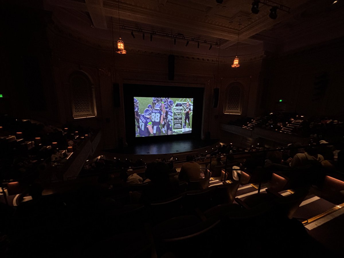 Casey Pratt tweet media