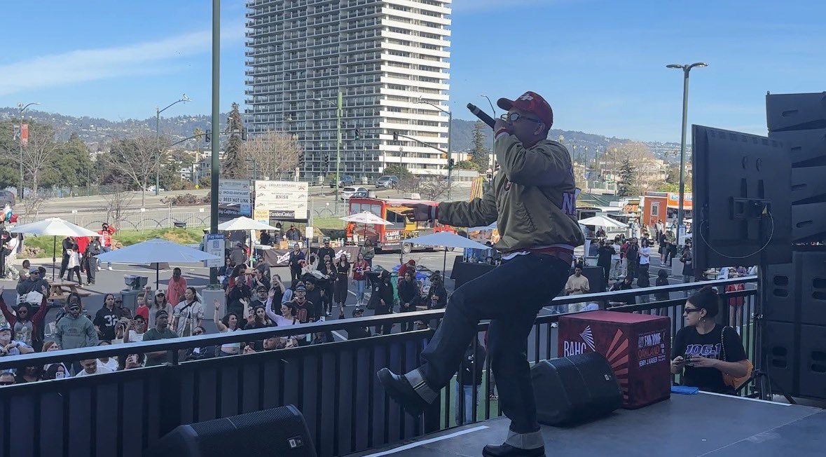 Casey Pratt tweet media