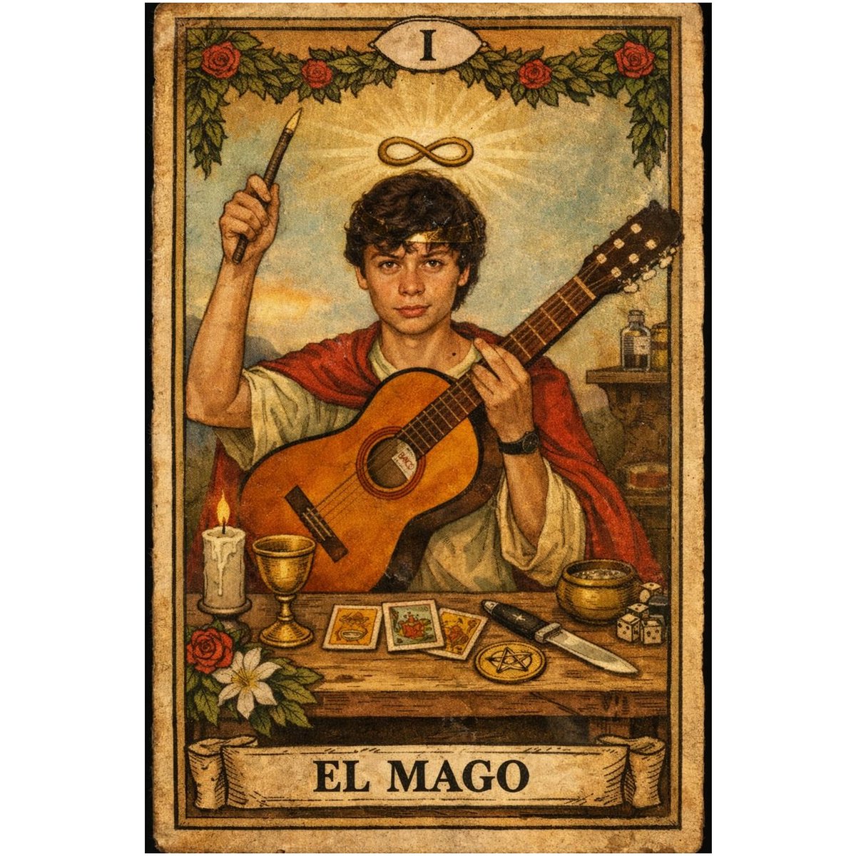 YouTube.com/JBRomeroTV