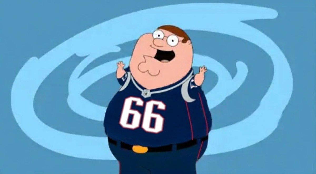 Pardon My Take tweet media