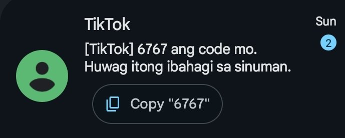 sxtluvvr's tweet photo. di ko ito ibabahagi sa sinuman. https://t.co/UQBMEYvSzA