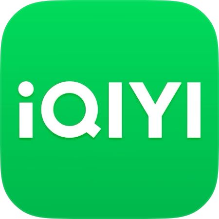 🧺 Khunmee | หารIqiyi หารWetv หารViu หารYoutube tweet media
