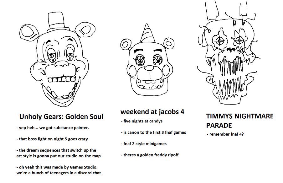 Daniel 🇲🇩 tweet media