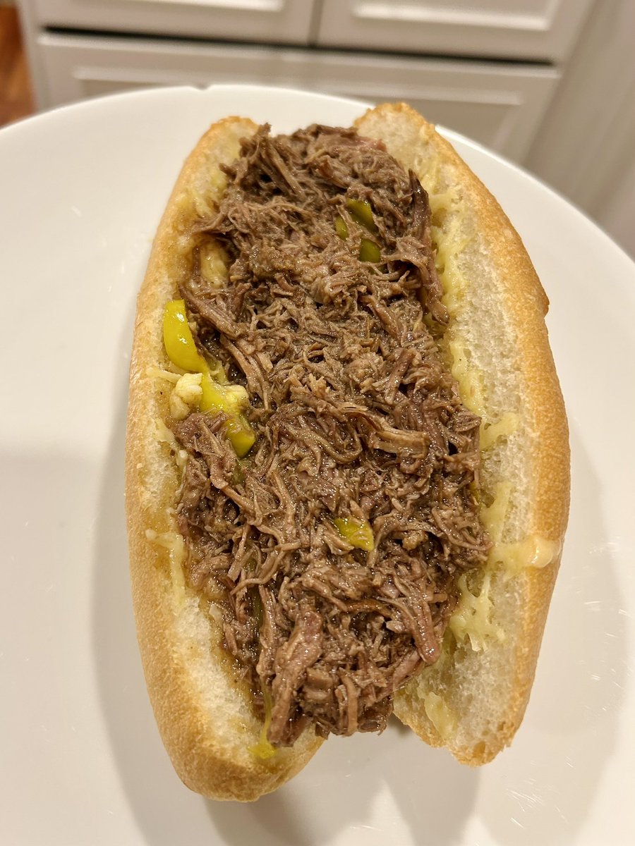 Jon Tweets Sports tweet media