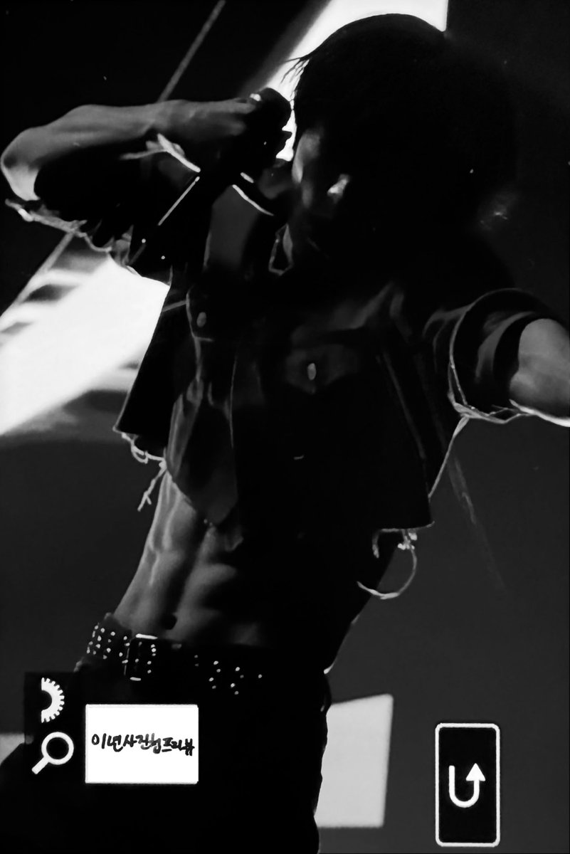 260208 pre.

#엔티엑스 #NTX 
#형진 #백형진 #HYEONGJIN #白泂鎭 
<a href="/NTX_OFFICIAL_/">NTX</a>