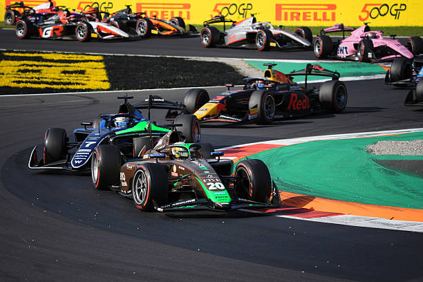 Beck Mano³⁷ tweet media