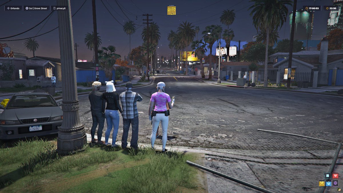 Tonhão 🎱 tweet media