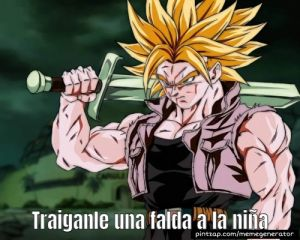 IsMa 🤘🔥 tweet media