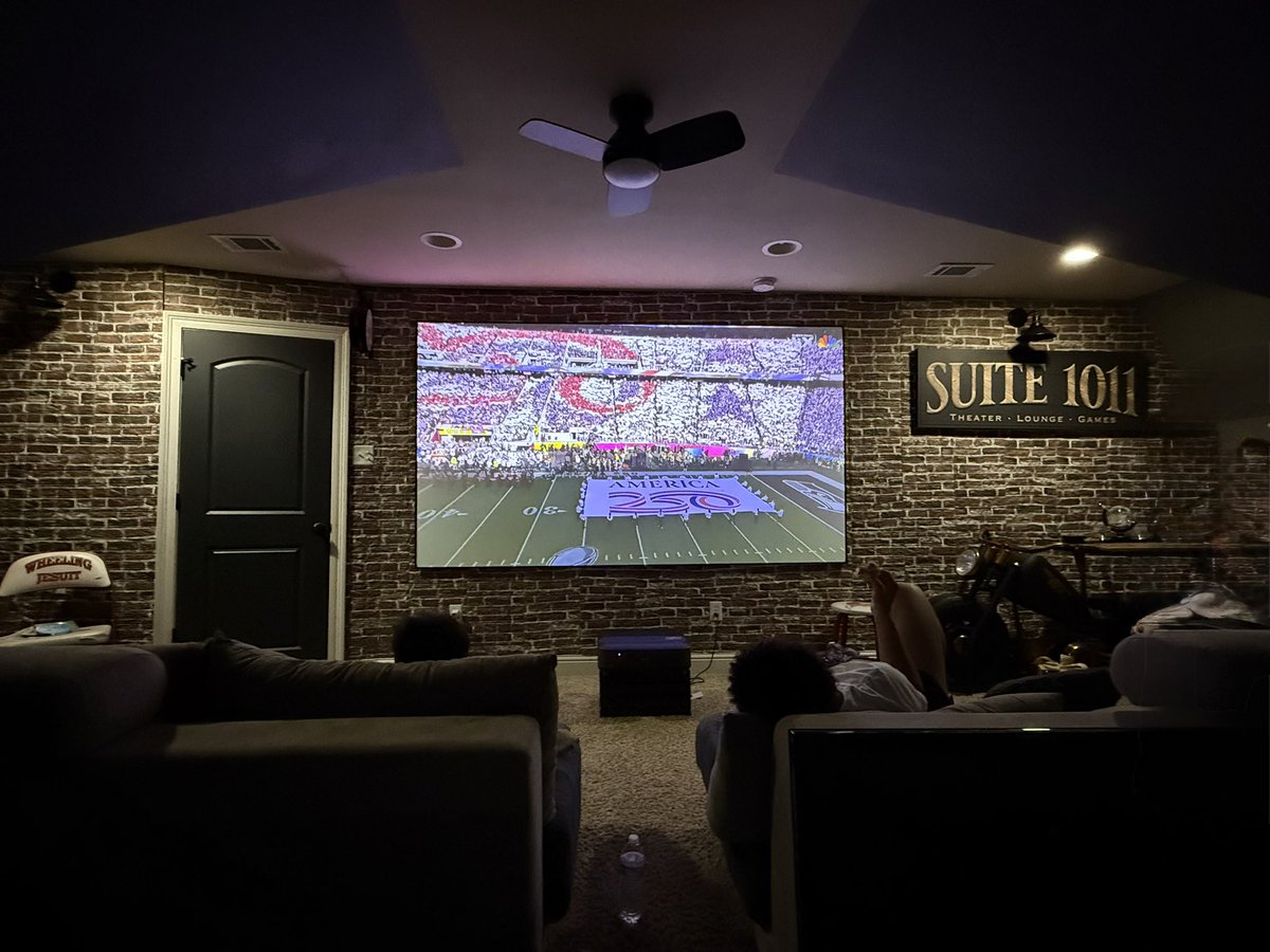 Isaiah Hicks tweet media