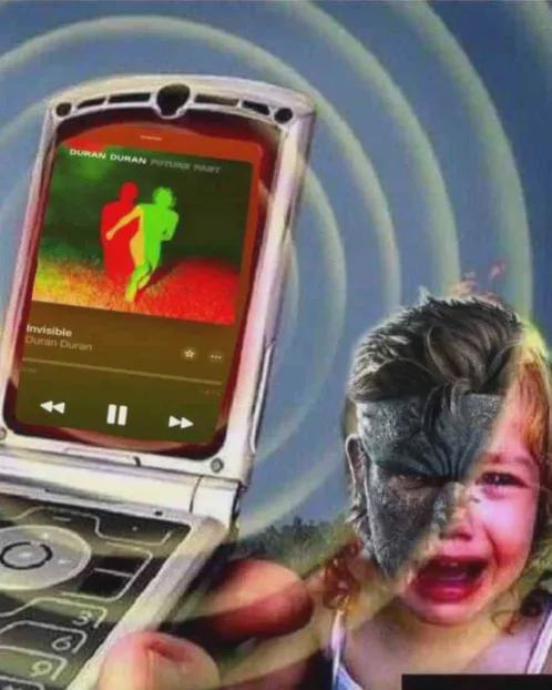 sonicschall tweet media