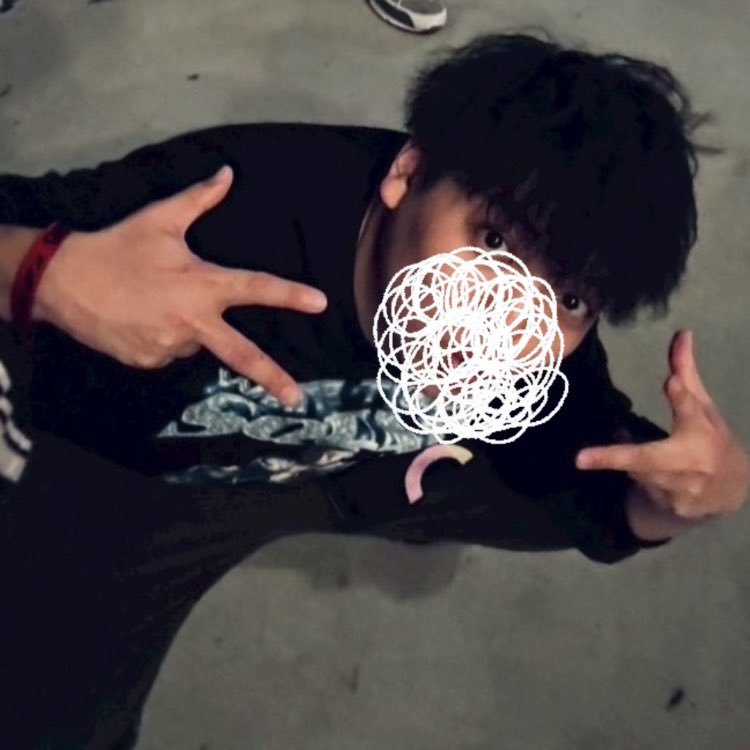 けんちゃん tweet media