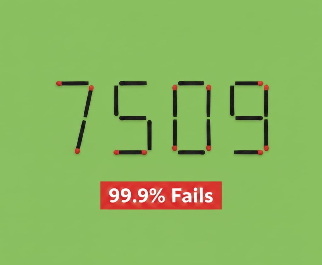 Riya_Cute 🇺🇸 tweet media