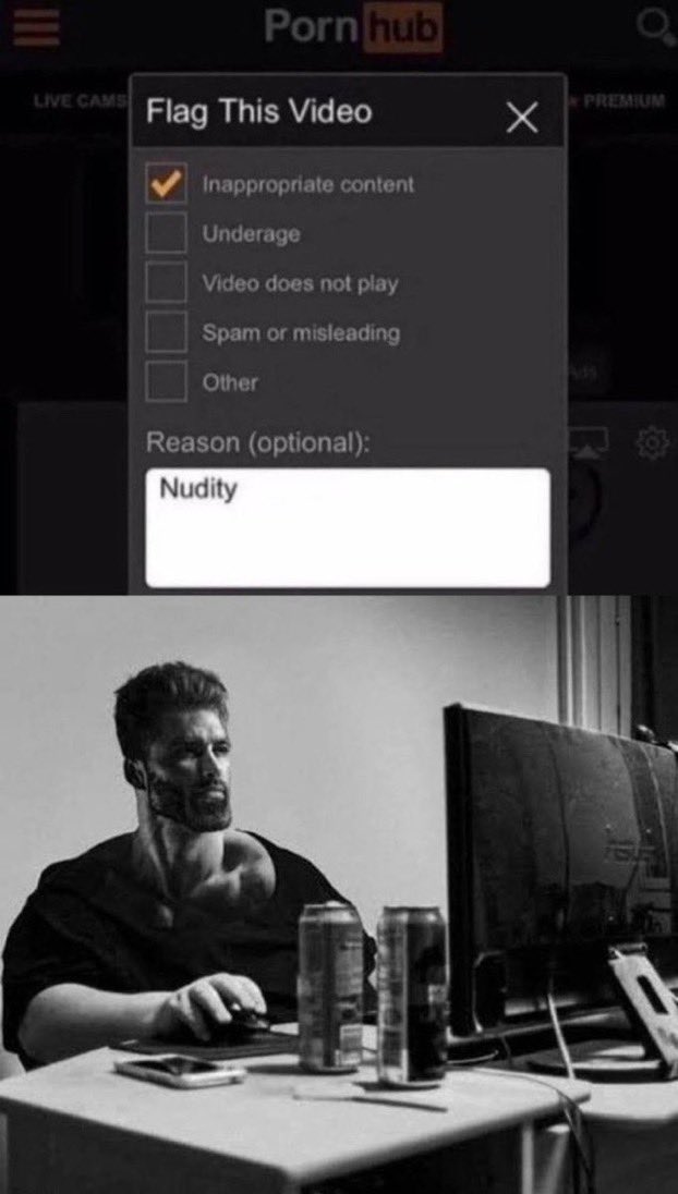 shitposts i found in my attic tweet media