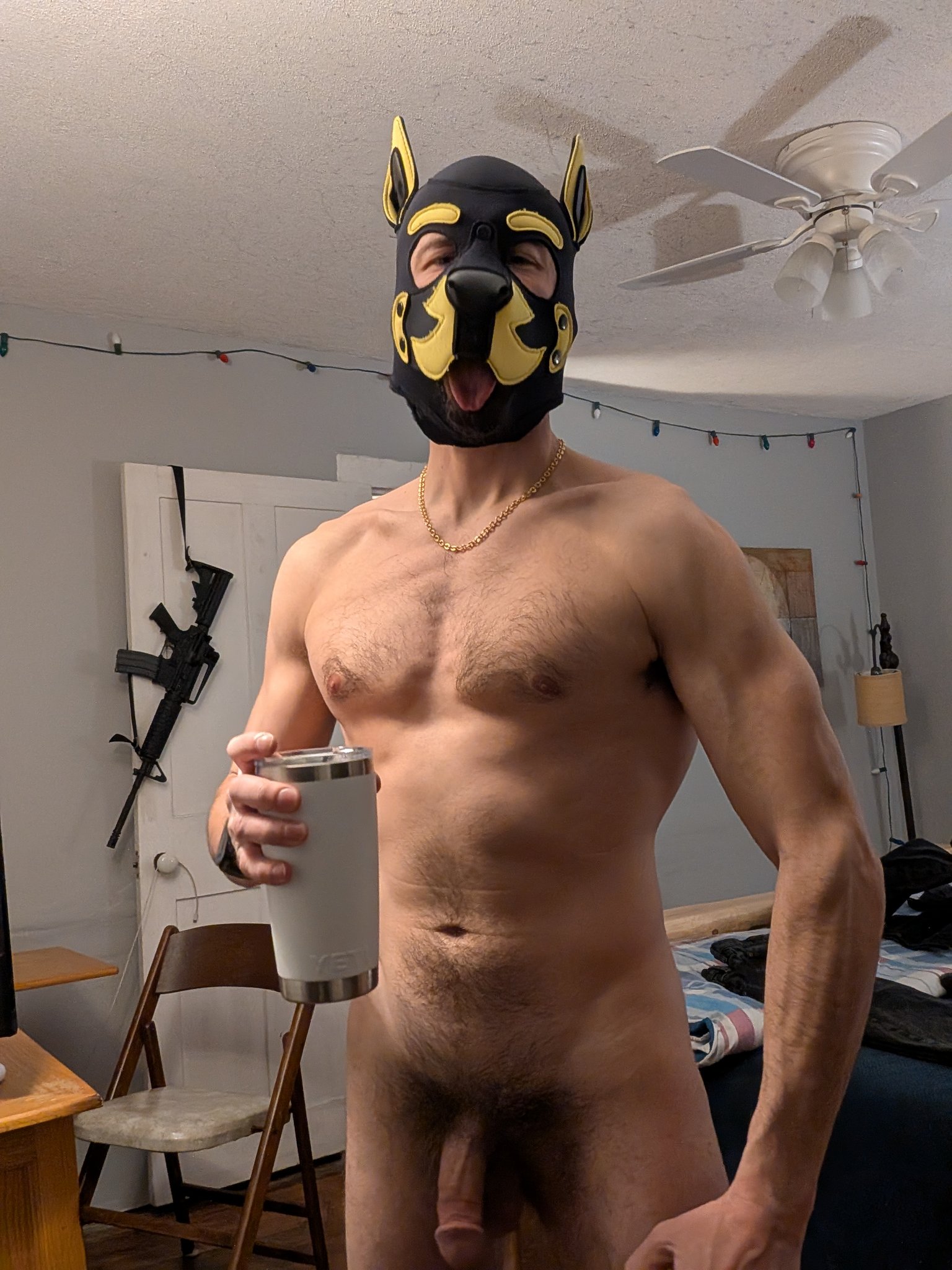 I don't watch sportsball but I do drink coffee! https://t.co/cUiZ4mPyP1