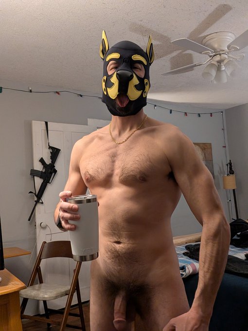 Nicwoh - I don't watch sportsball but I do drink coffee! https://t.co/cUiZ4mPyP1