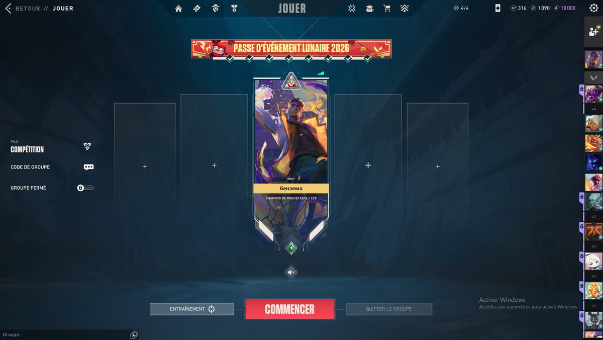 ROSLEN🇩🇿ⵣ tweet media