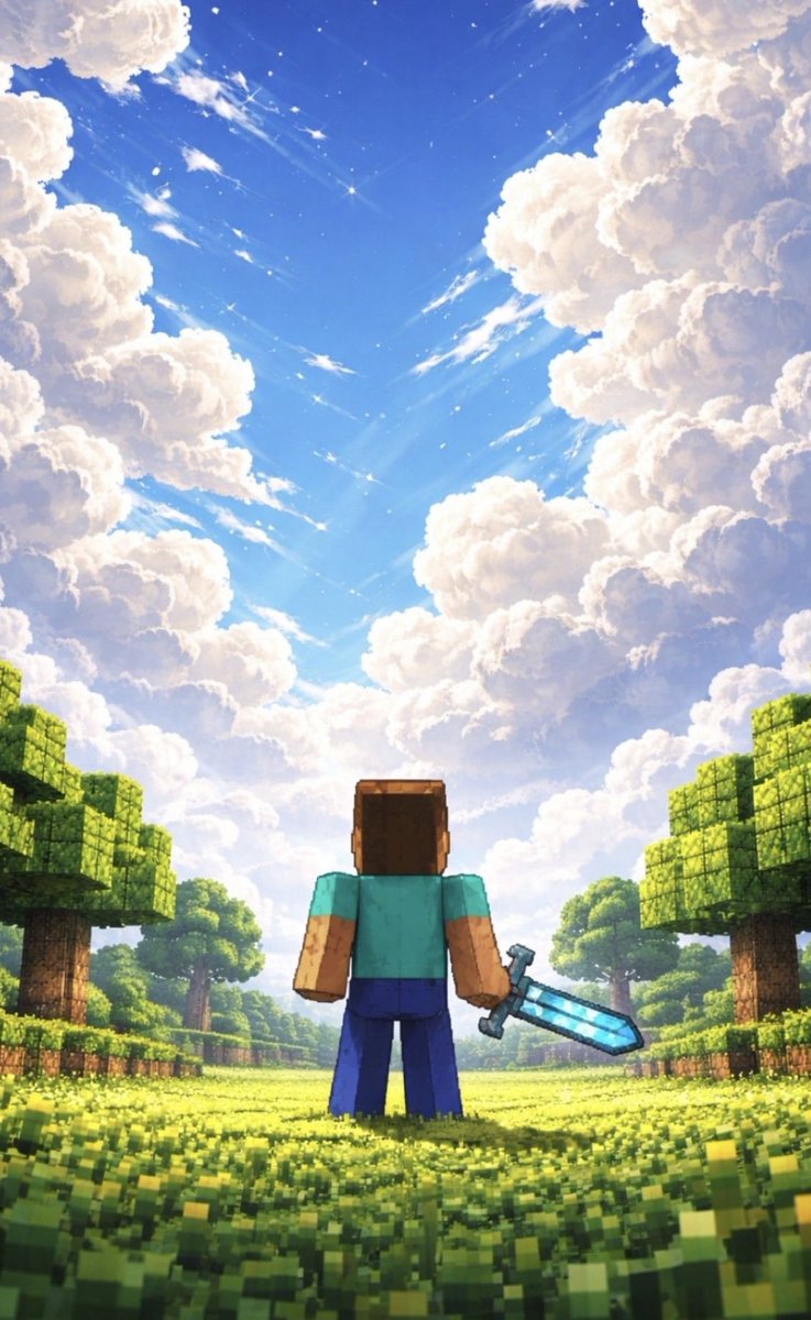 Realis Worlds tweet media