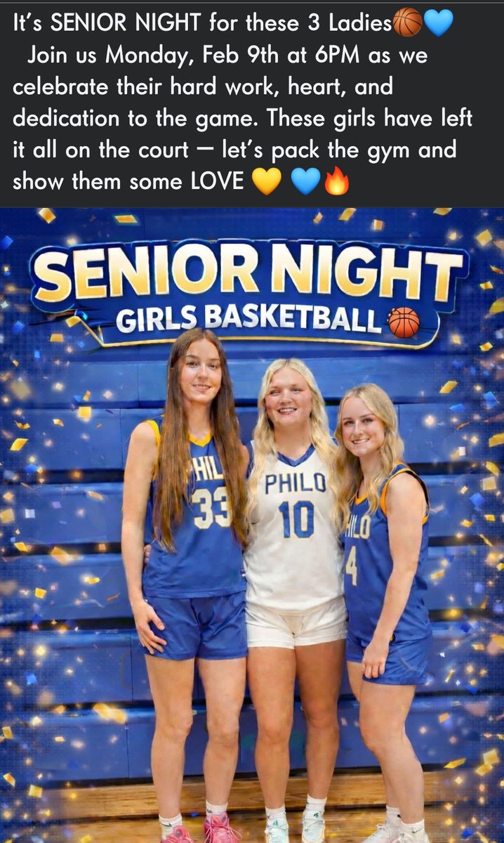 @PHSVolleyball tweet media