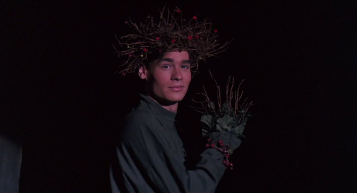 poetsbutdead's tweet image. never gonna stop thinking about this